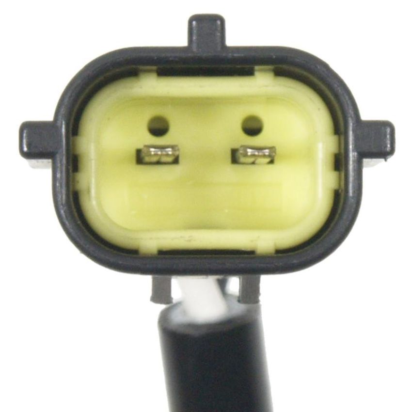 Standard Ignition ALS919 ABS Speed Sensor