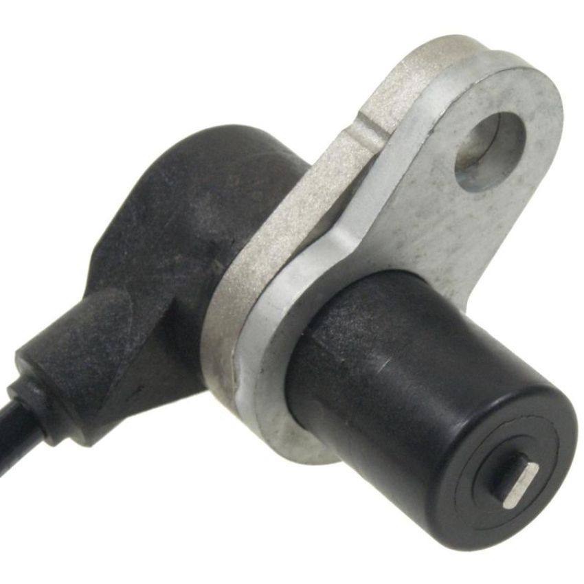 Standard Ignition ALS920 ABS Speed Sensor
