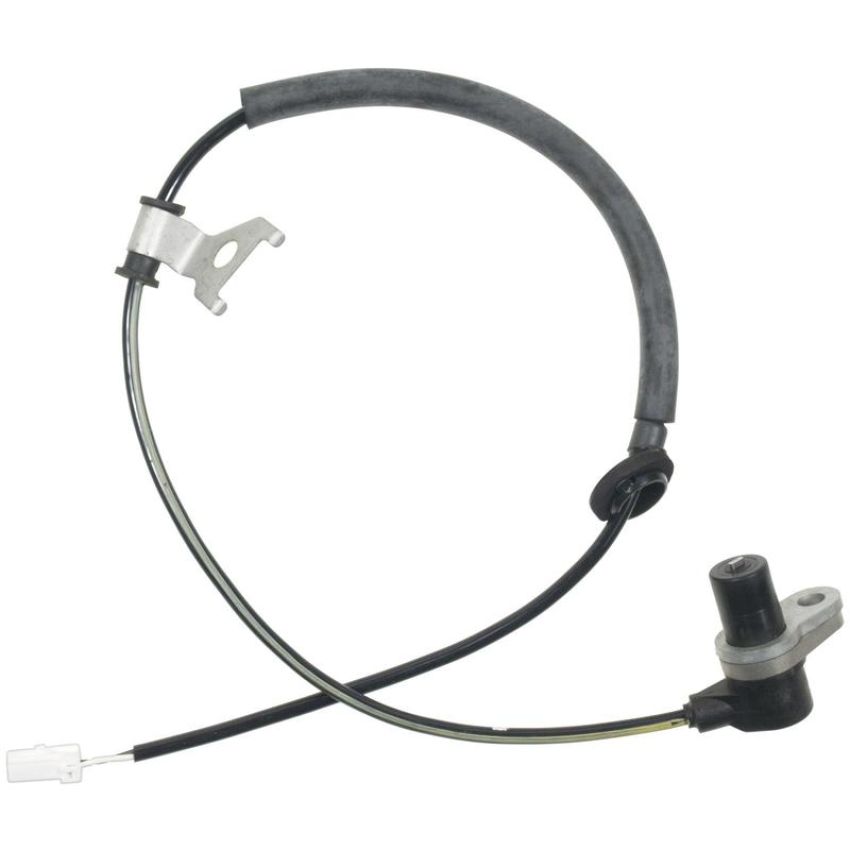 Standard Ignition ALS920 ABS Speed Sensor