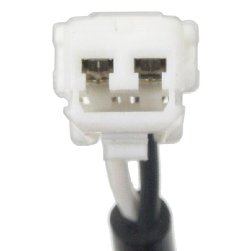 Standard Ignition ALS920 ABS Speed Sensor