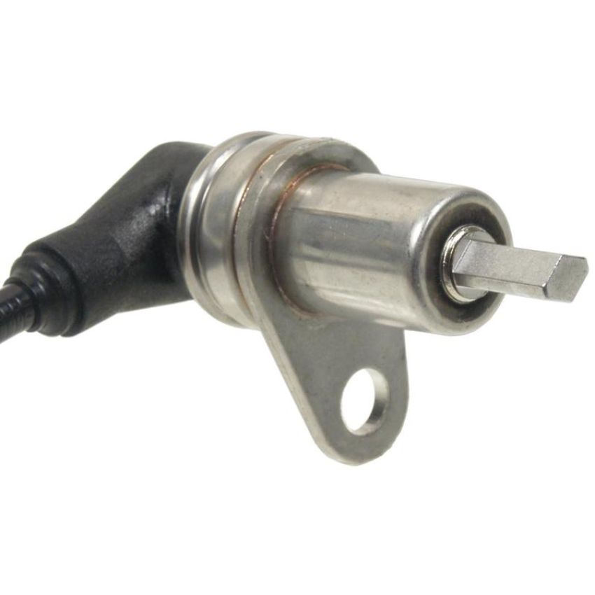 Standard Ignition ALS923 ABS Speed Sensor