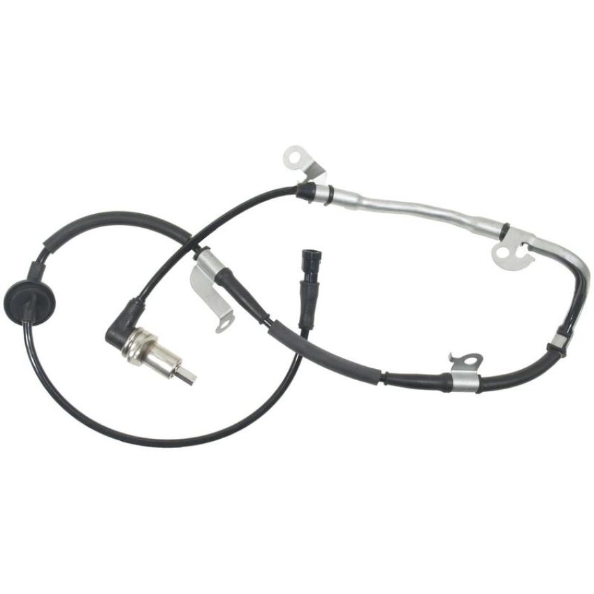 Standard Ignition ALS923 ABS Speed Sensor