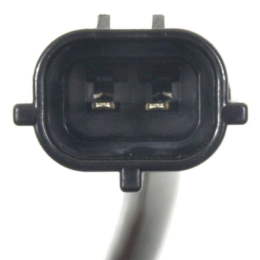 Standard Ignition ALS923 ABS Speed Sensor