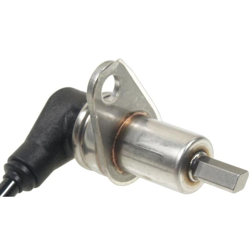 Standard Ignition ALS924 ABS Speed Sensor