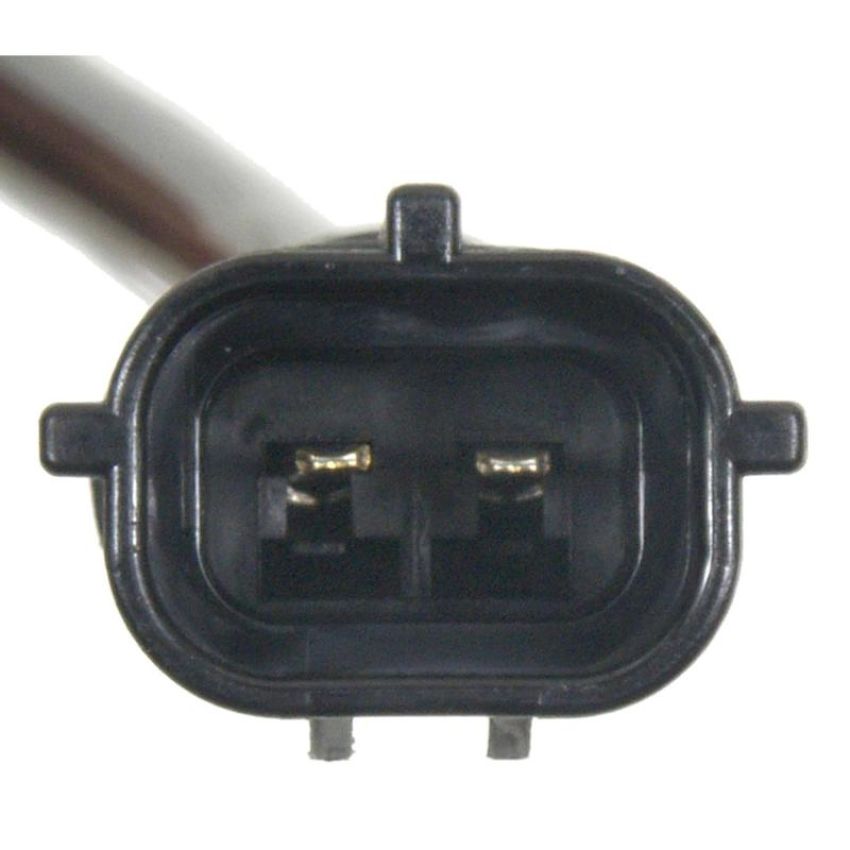 Standard Ignition ALS924 ABS Speed Sensor