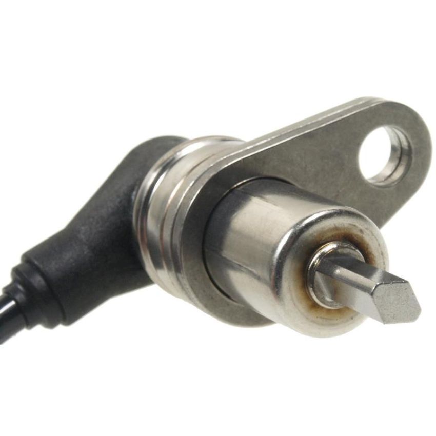 Standard Ignition ALS925 ABS Speed Sensor