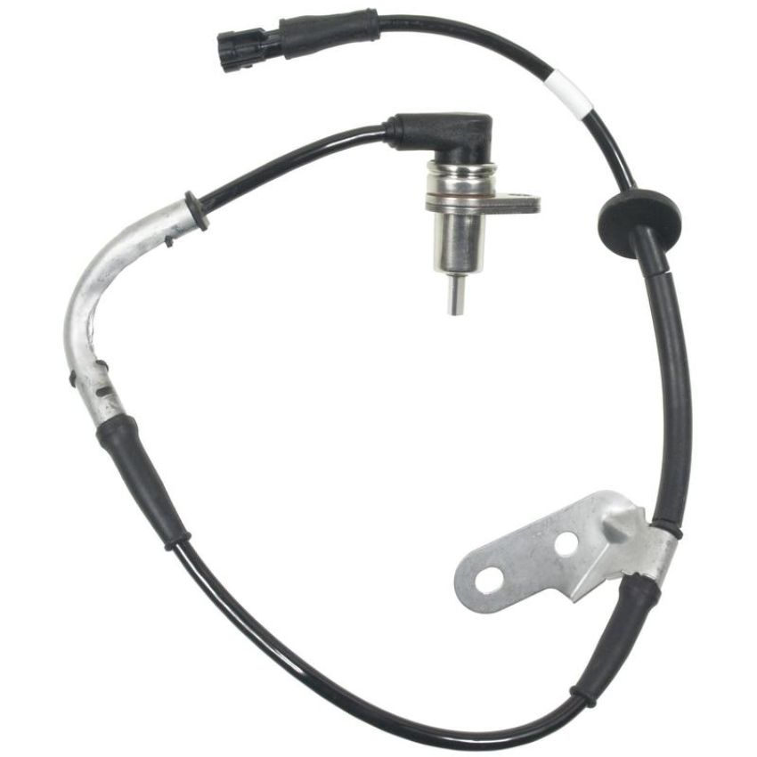 Standard Ignition ALS925 ABS Speed Sensor