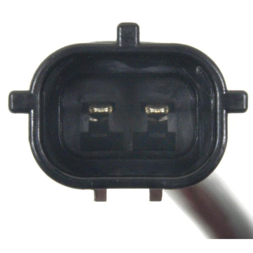 Standard Ignition ALS925 ABS Speed Sensor