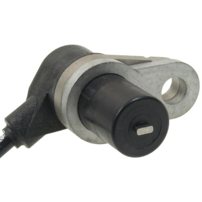 Standard Ignition ALS926 ABS Speed Sensor