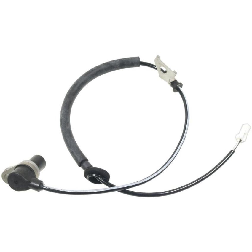 Standard Ignition ALS926 ABS Speed Sensor