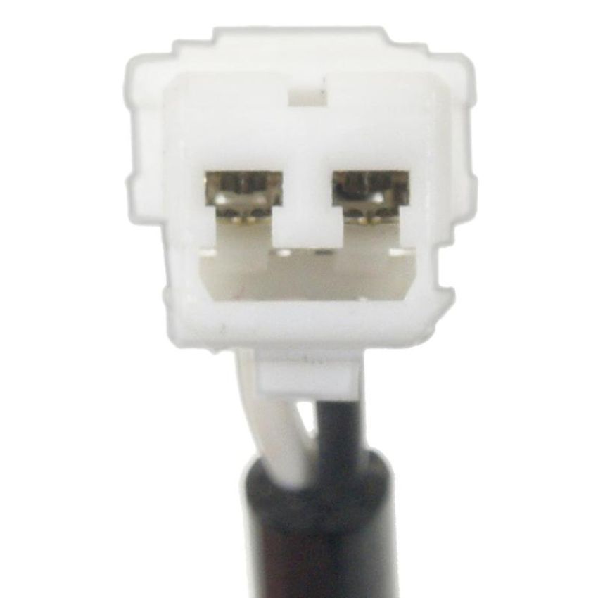 Standard Ignition ALS926 ABS Speed Sensor