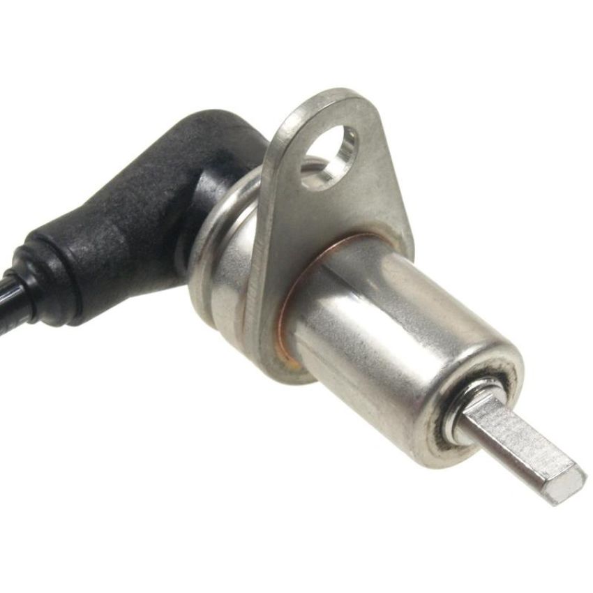 Standard Ignition ALS927 ABS Speed Sensor