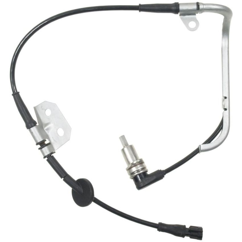 Standard Ignition ALS927 ABS Speed Sensor