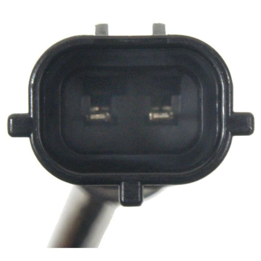 Standard Ignition ALS927 ABS Speed Sensor