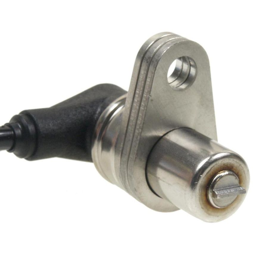 Standard Ignition ALS928 ABS Speed Sensor
