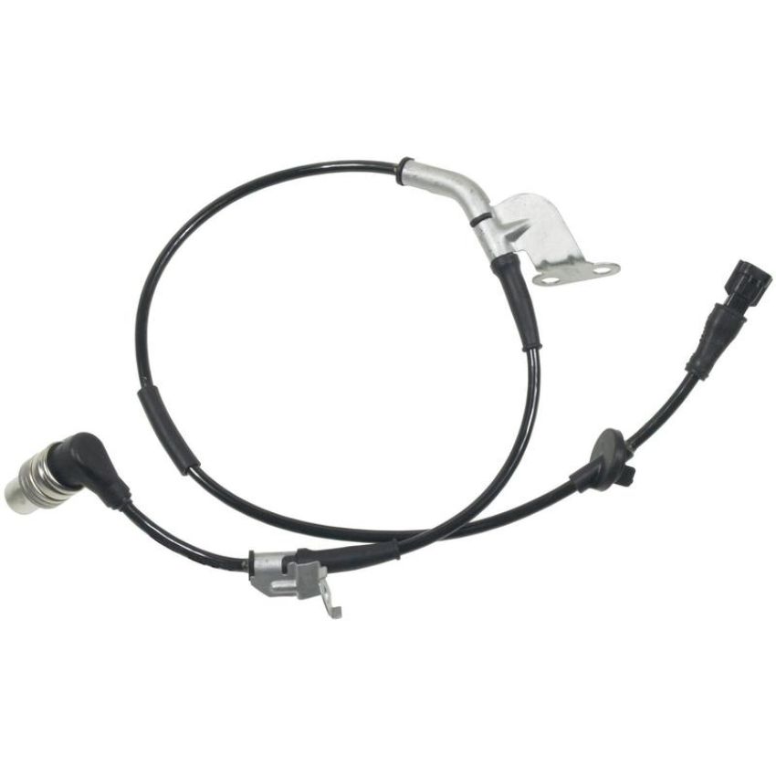 Standard Ignition ALS928 ABS Speed Sensor