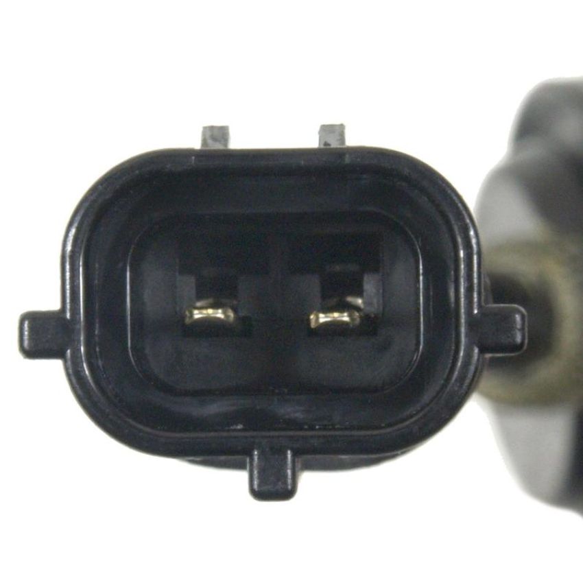Standard Ignition ALS928 ABS Speed Sensor