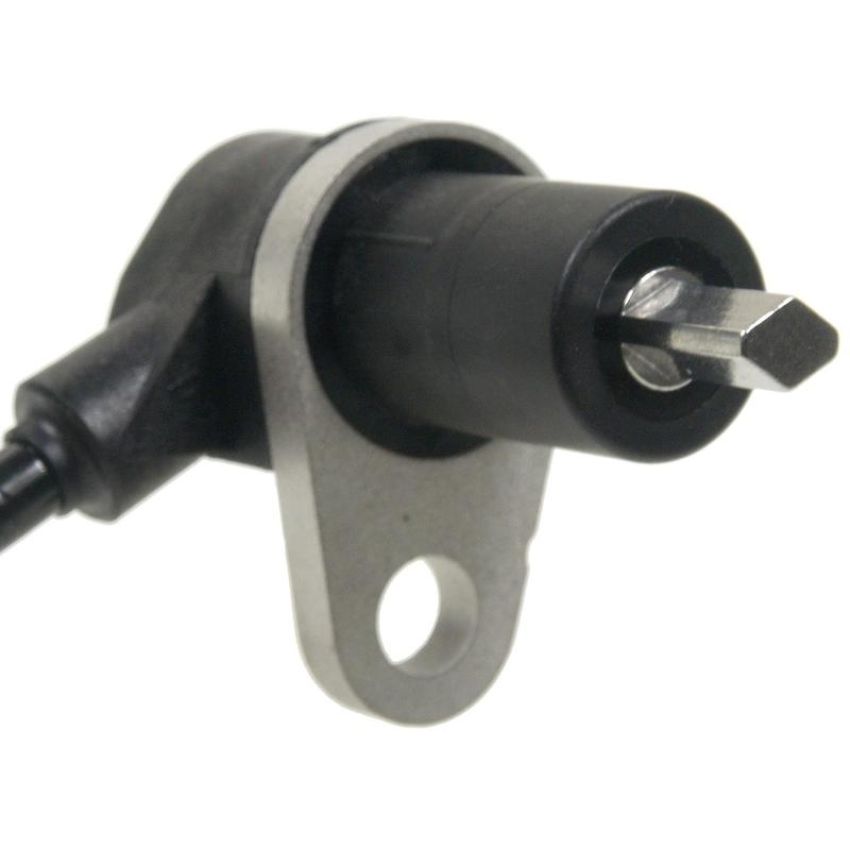 Standard Ignition ALS929 ABS Speed Sensor