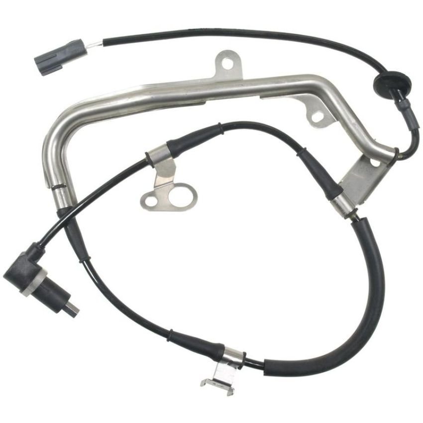 Standard Ignition ALS929 ABS Speed Sensor