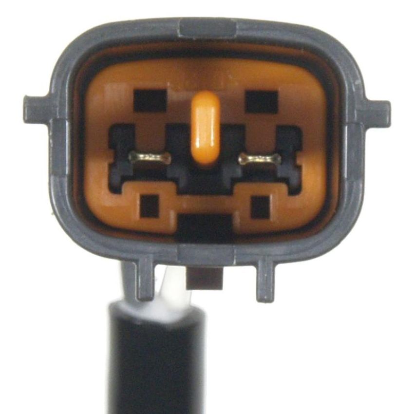 Standard Ignition ALS929 ABS Speed Sensor