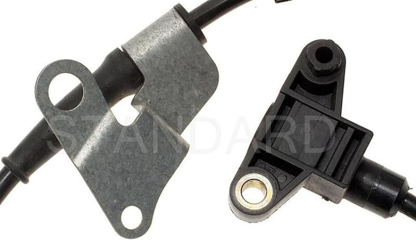 Standard Ignition ALS92 ABS Speed Sensor
