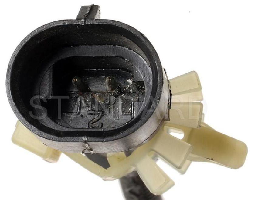 Standard Ignition ALS92 ABS Speed Sensor