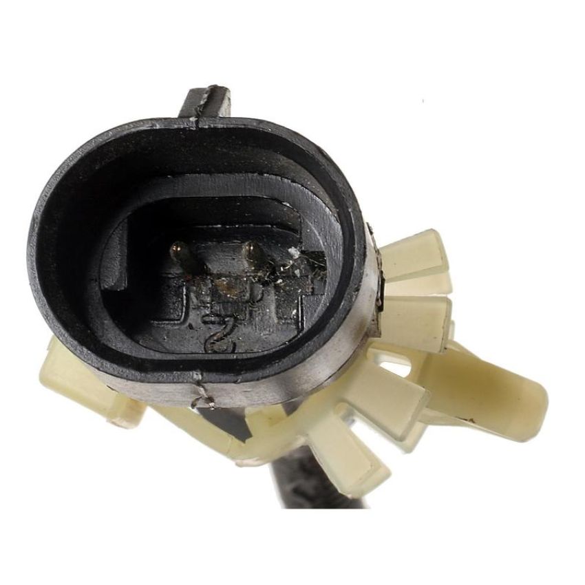 Standard Ignition ALS92 ABS Speed Sensor