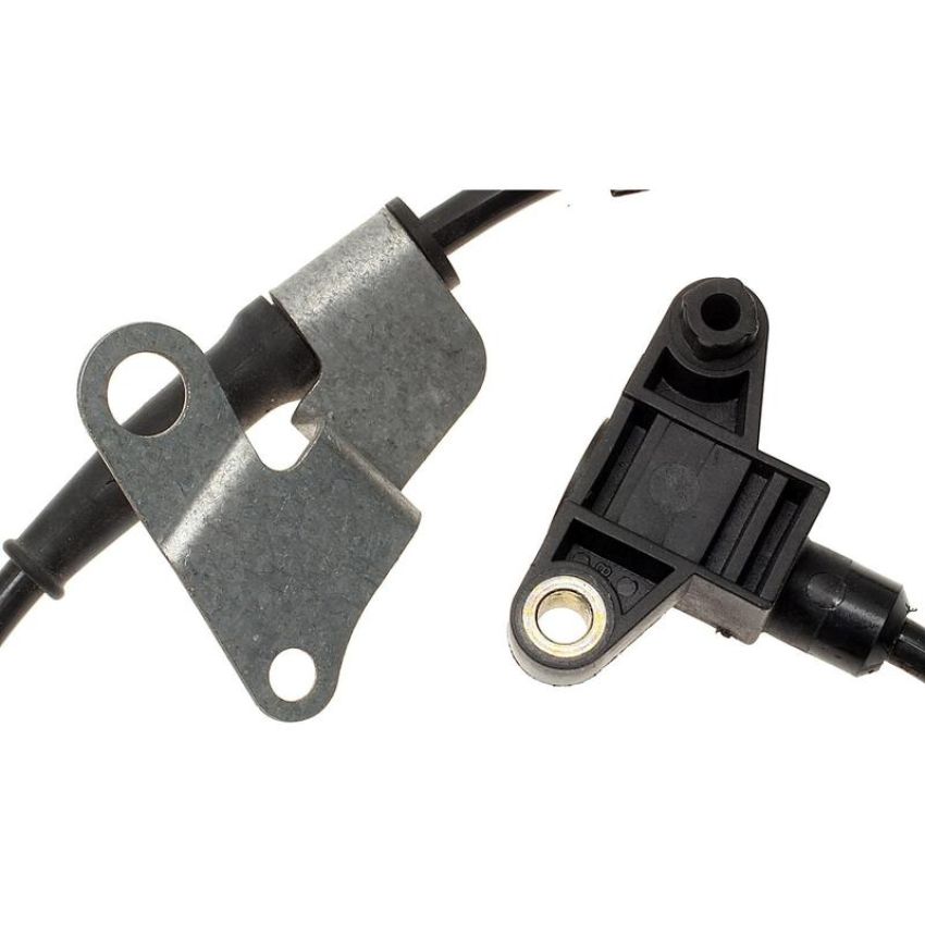 Standard Ignition ALS92 ABS Speed Sensor