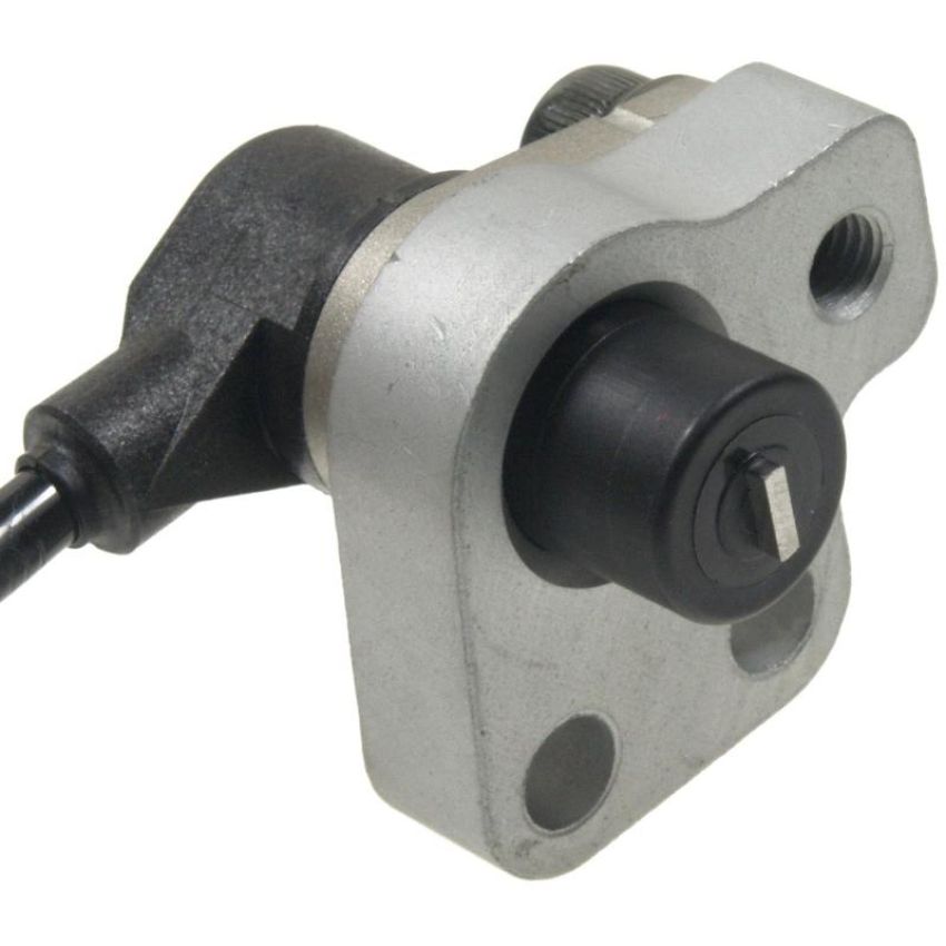 Standard Ignition ALS931 ABS Speed Sensor