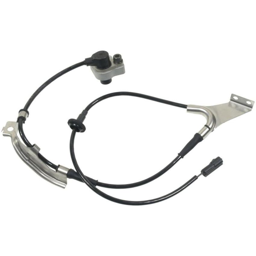 Standard Ignition ALS931 ABS Speed Sensor