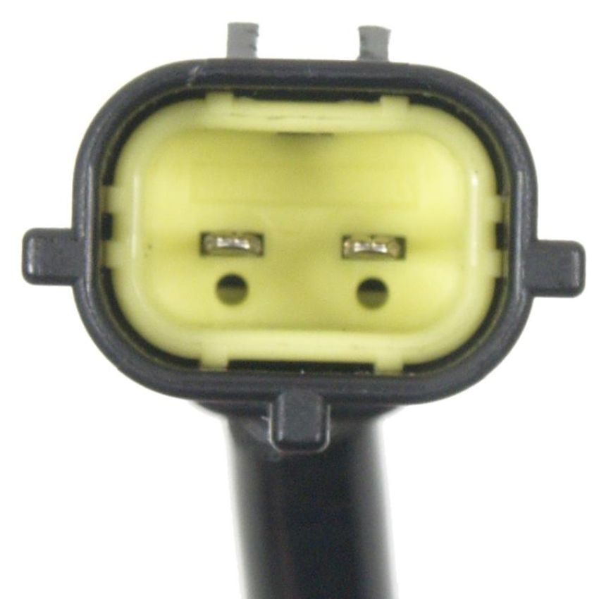Standard Ignition ALS931 ABS Speed Sensor