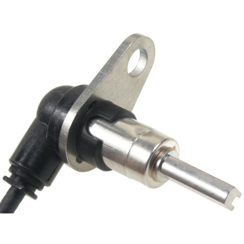 Standard Ignition ALS933 ABS Speed Sensor