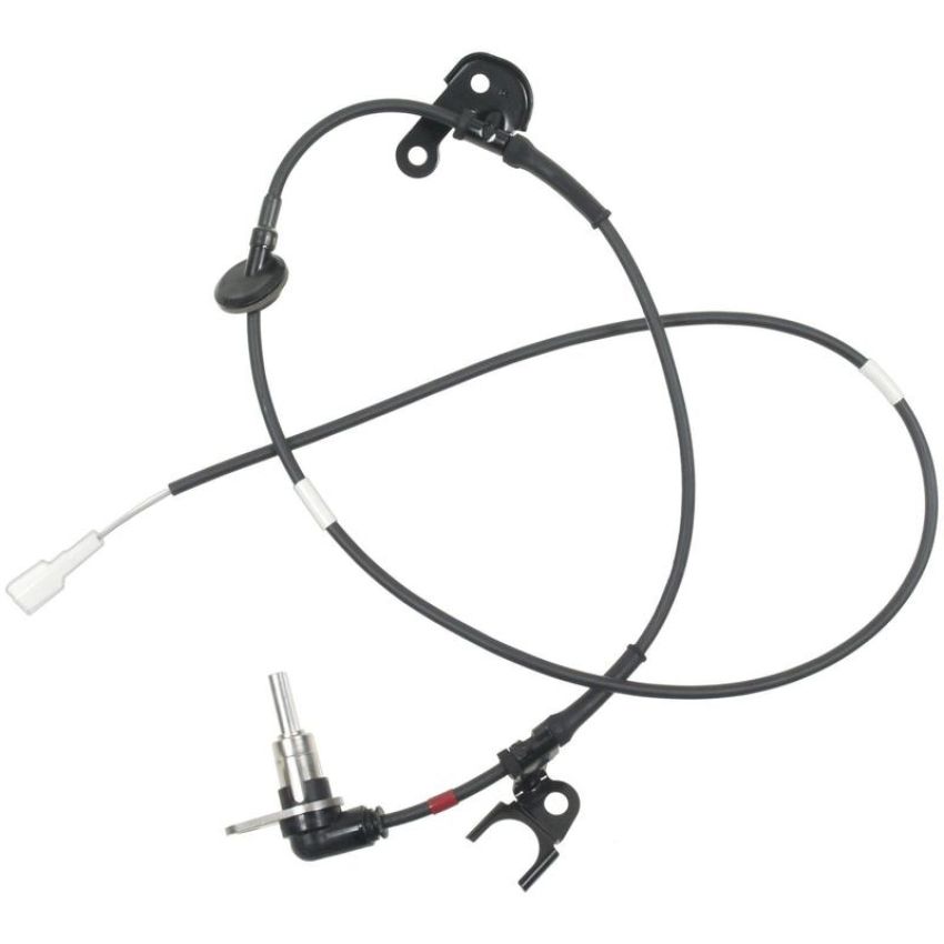 Standard Ignition ALS933 ABS Speed Sensor