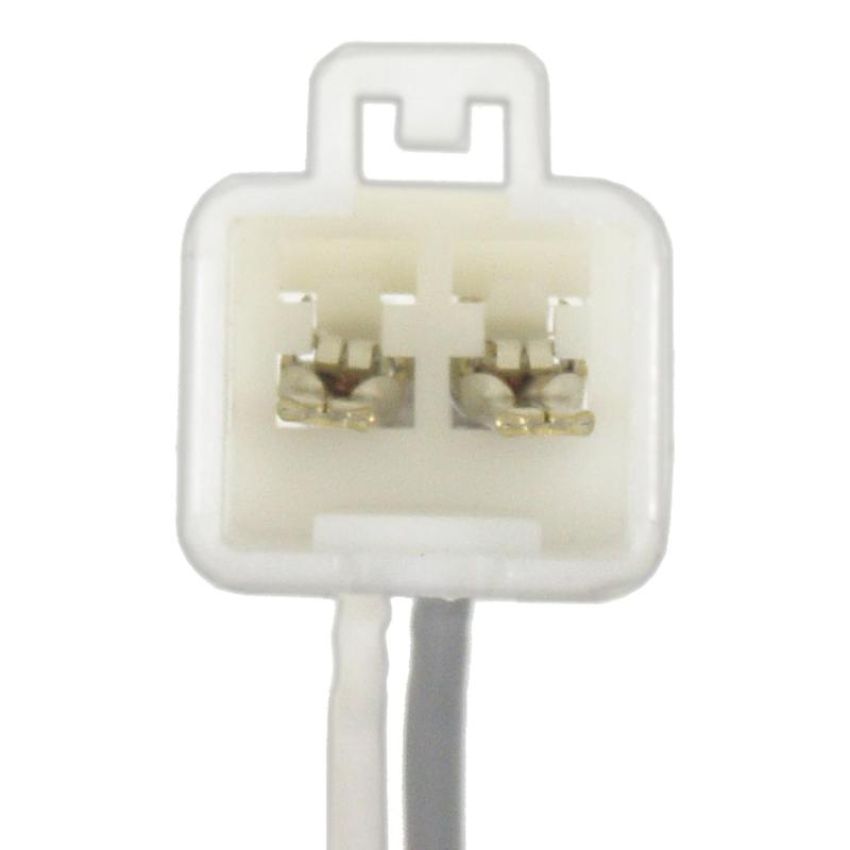 Standard Ignition ALS933 ABS Speed Sensor