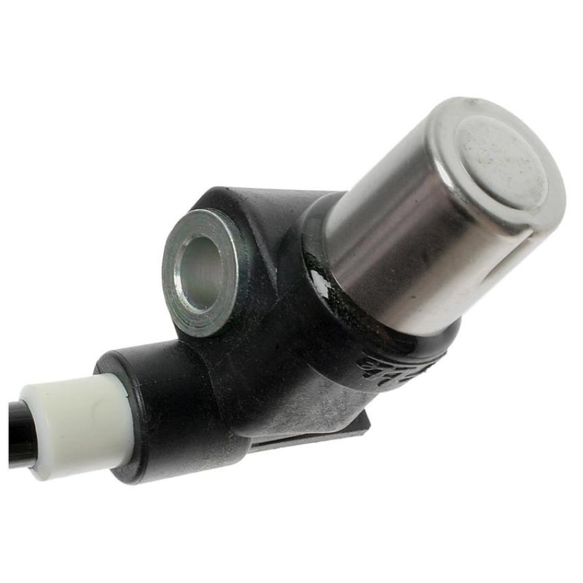 Standard Ignition ALS93 ABS Speed Sensor