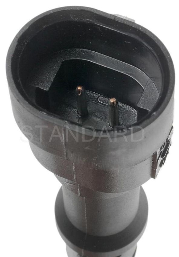 Standard Ignition ALS93 ABS Speed Sensor