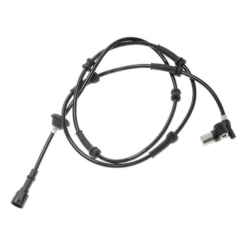 Standard Ignition ALS93 ABS Speed Sensor