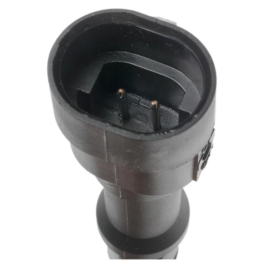 Standard Ignition ALS93 ABS Speed Sensor
