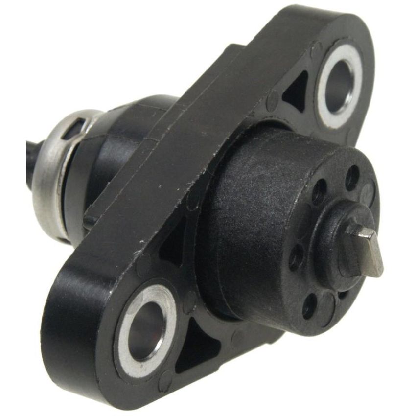 Standard Ignition ALS940 ABS Speed Sensor