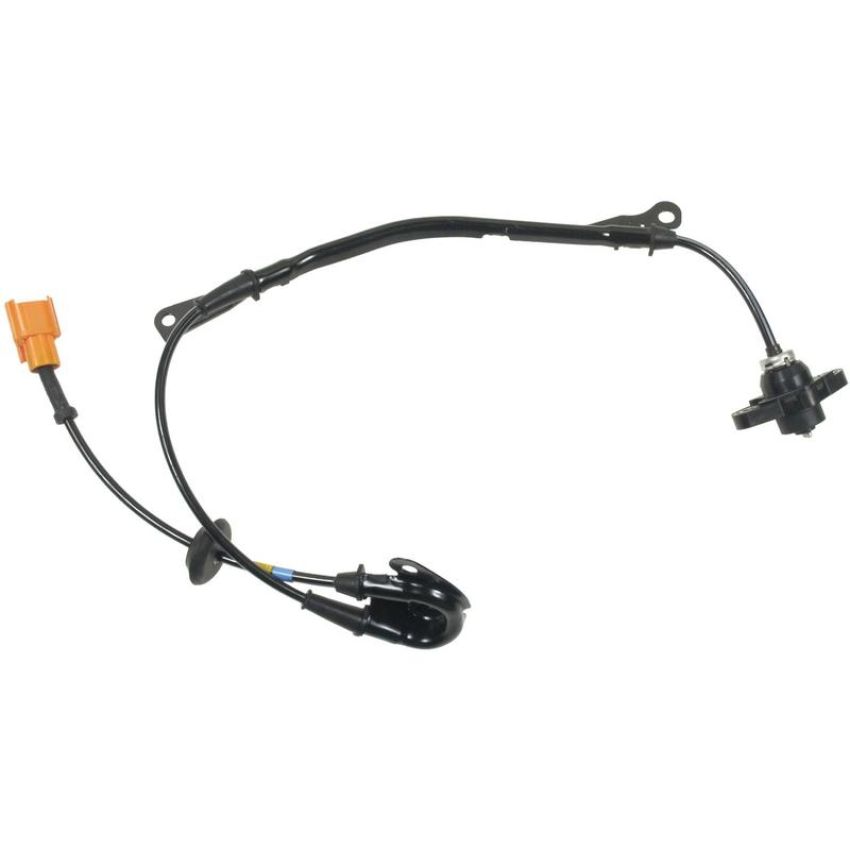 Standard Ignition ALS940 ABS Speed Sensor
