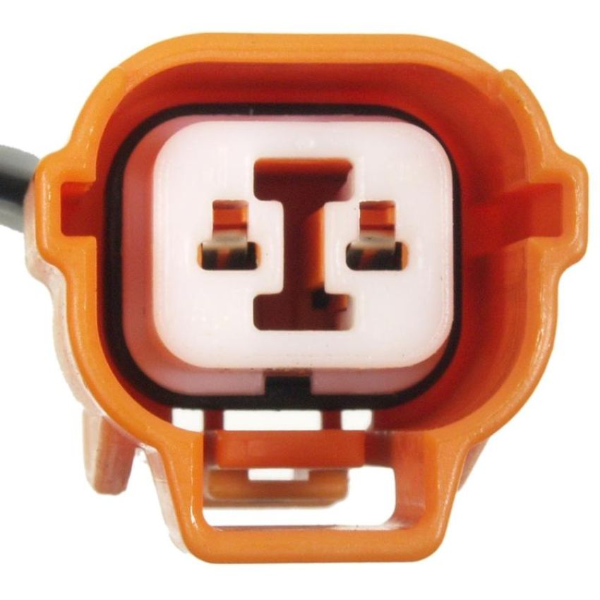 Standard Ignition ALS940 ABS Speed Sensor
