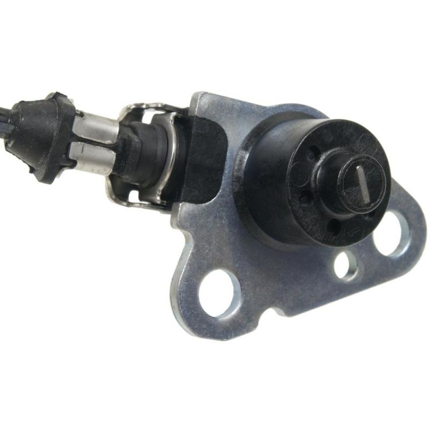 Standard Ignition ALS948 ABS Speed Sensor