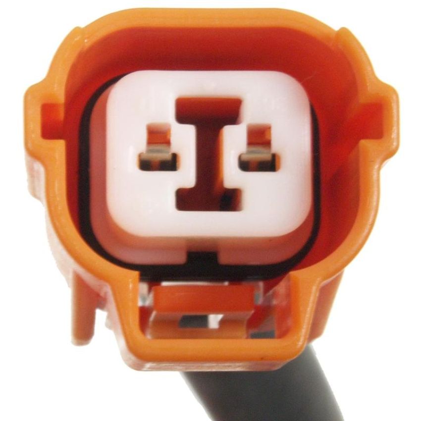 Standard Ignition ALS948 ABS Speed Sensor