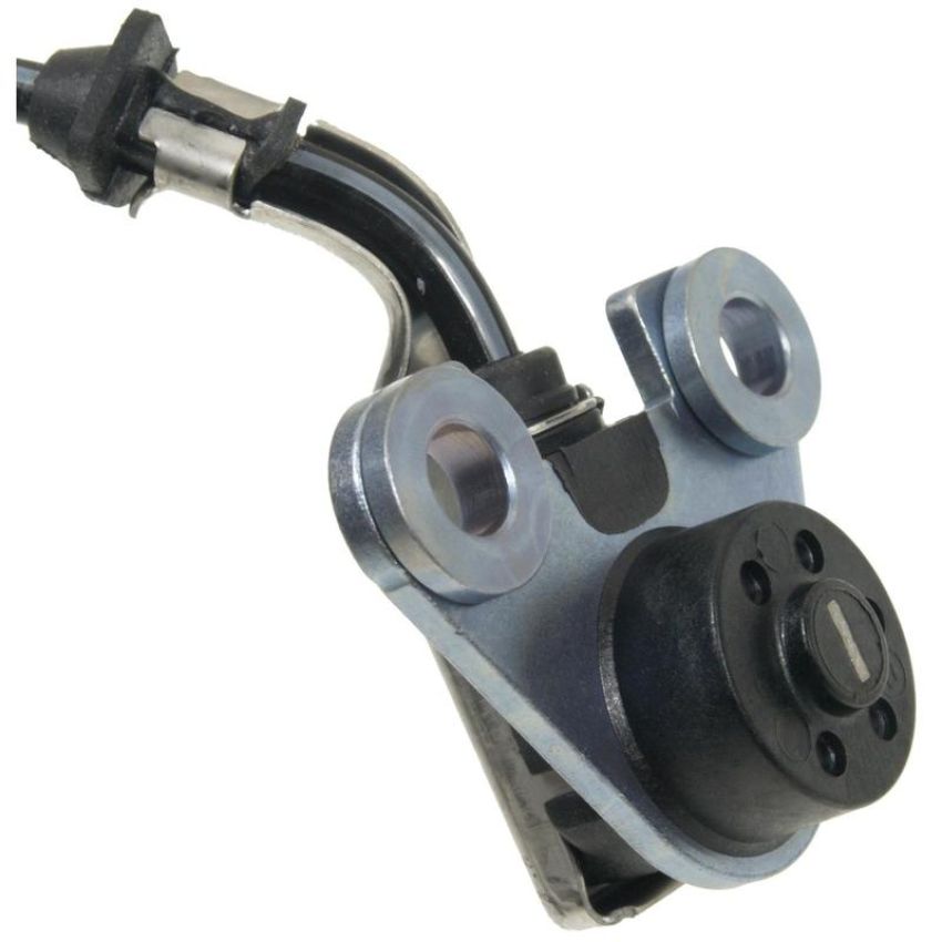 Standard Ignition ALS949 ABS Speed Sensor