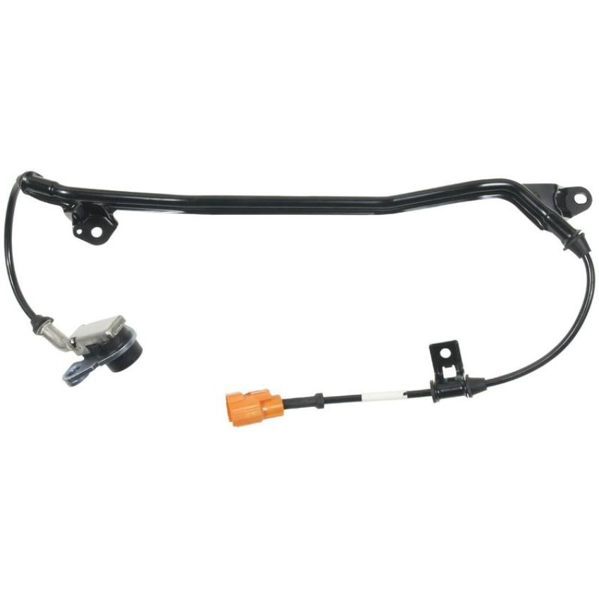 Standard Ignition ALS949 ABS Speed Sensor