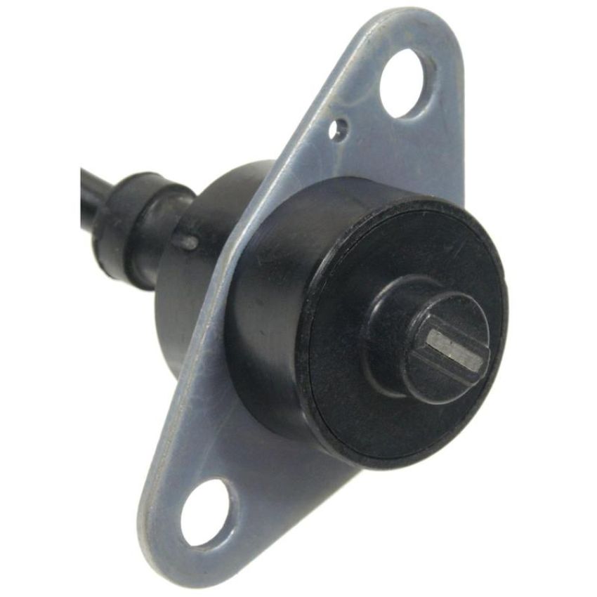 Standard Ignition ALS950 ABS Speed Sensor