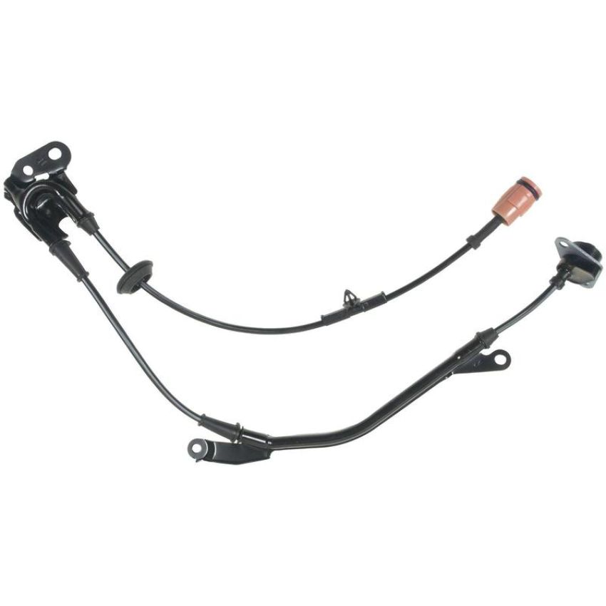 Standard Ignition ALS950 ABS Speed Sensor