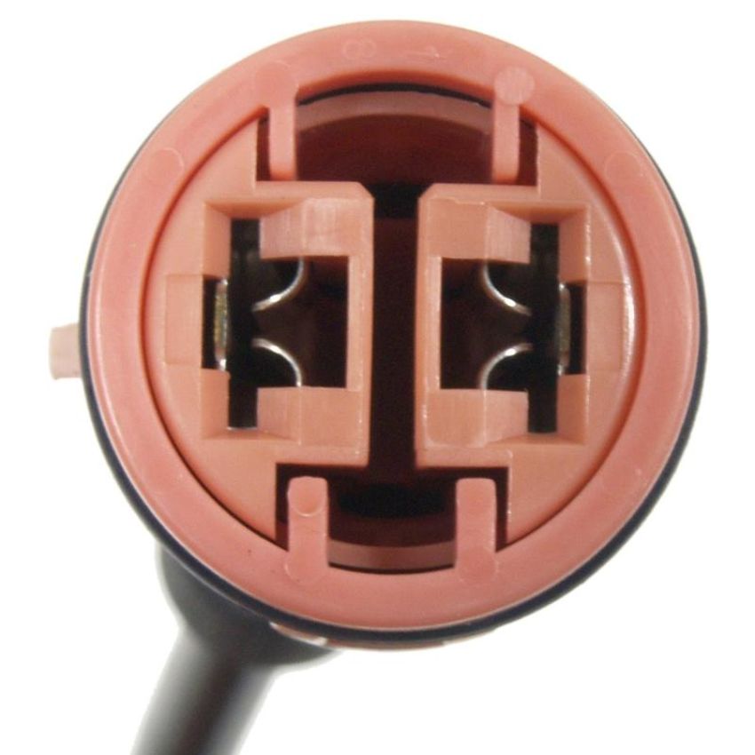 Standard Ignition ALS950 ABS Speed Sensor