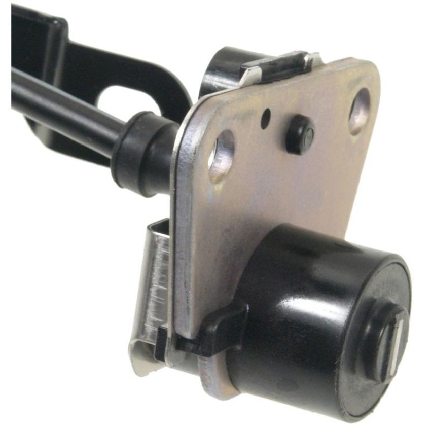 Standard Ignition ALS951 ABS Speed Sensor
