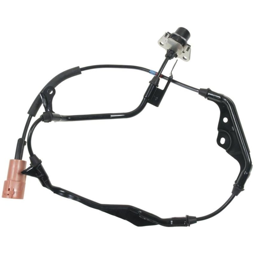 Standard Ignition ALS951 ABS Speed Sensor